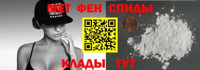 марихуана Ликино-Дулёво