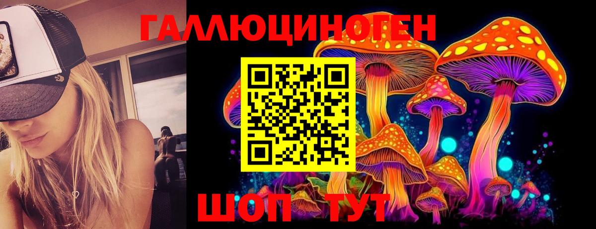 Учалы  Псилоцибиновые грибы Psilocybine cubensis  Псилоцибиновые грибы прущие грибы  Вход с VPN 